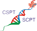 CSPT Logo2