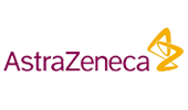 astrazeneca