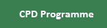 cpd prog