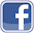 facebook-icon
