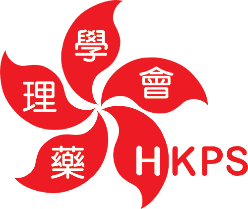 hkps png