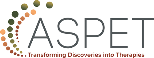aspet logonew