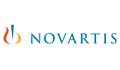 norvatis 2