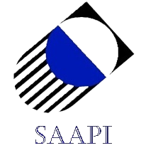 saapi png
